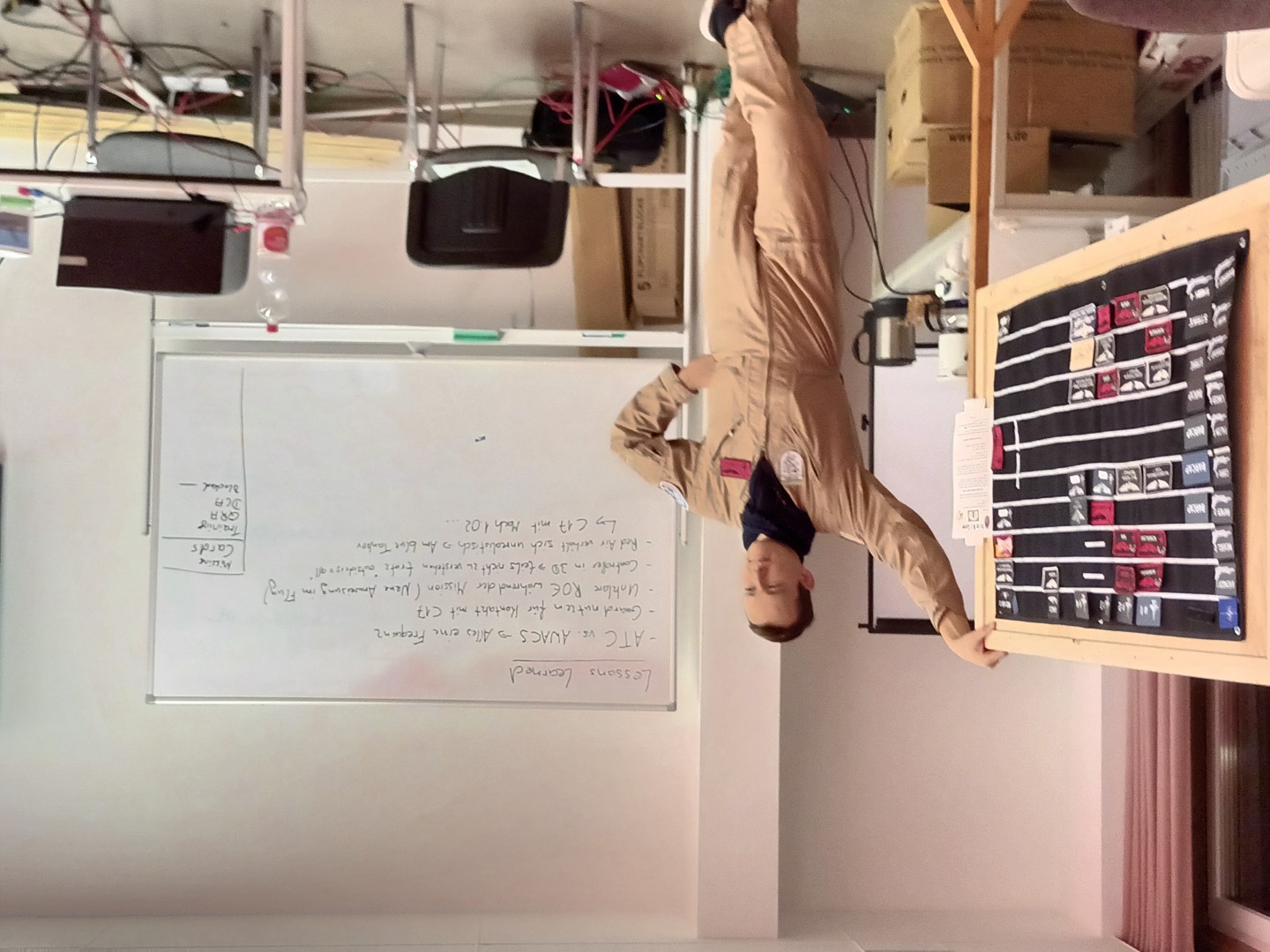 Buchenau_2022 (171).jpg